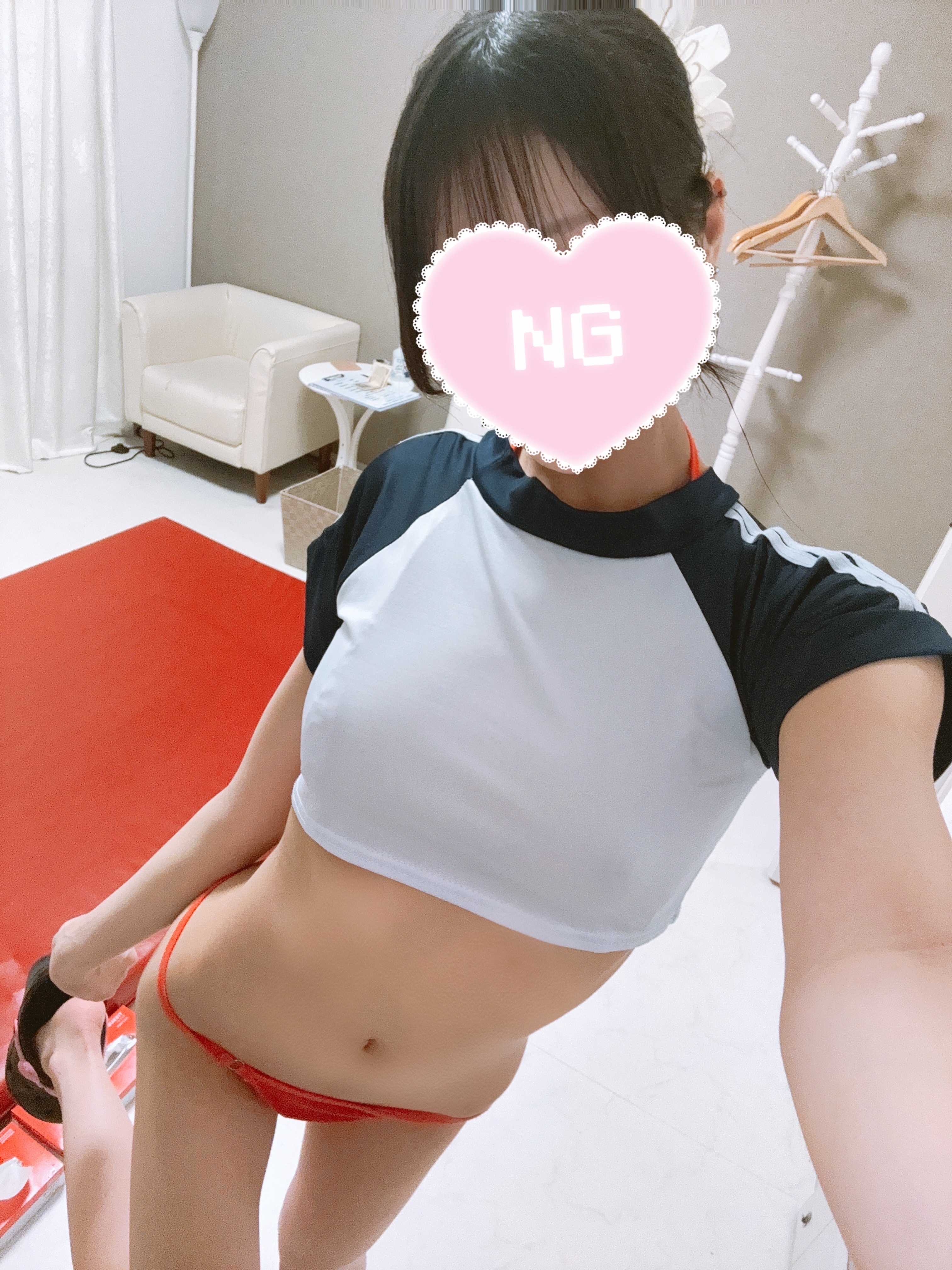 気になる？メイン画像