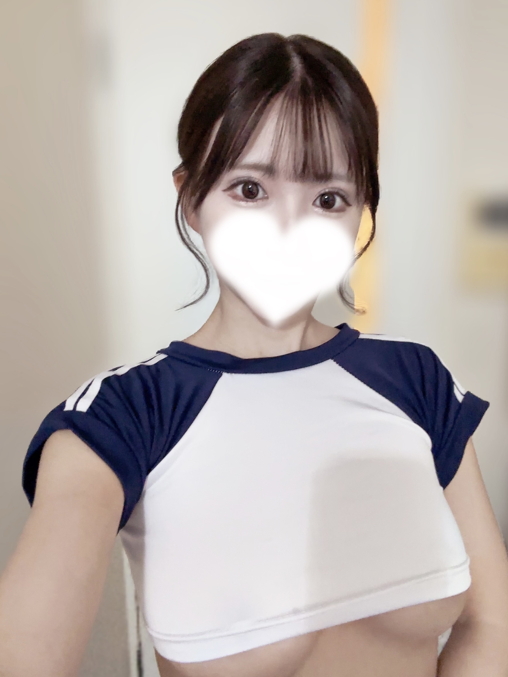 好きな食べ物メイン画像