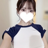 3M〜3Day'sメンズエステホームページ立ち上げプロジェクト〜