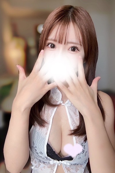 本日もよろしくお願いしますメイン画像
