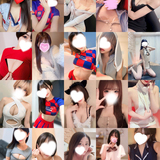 メンズエステブログ - 🌈7/12(日)Offsuit✨出勤情報✨