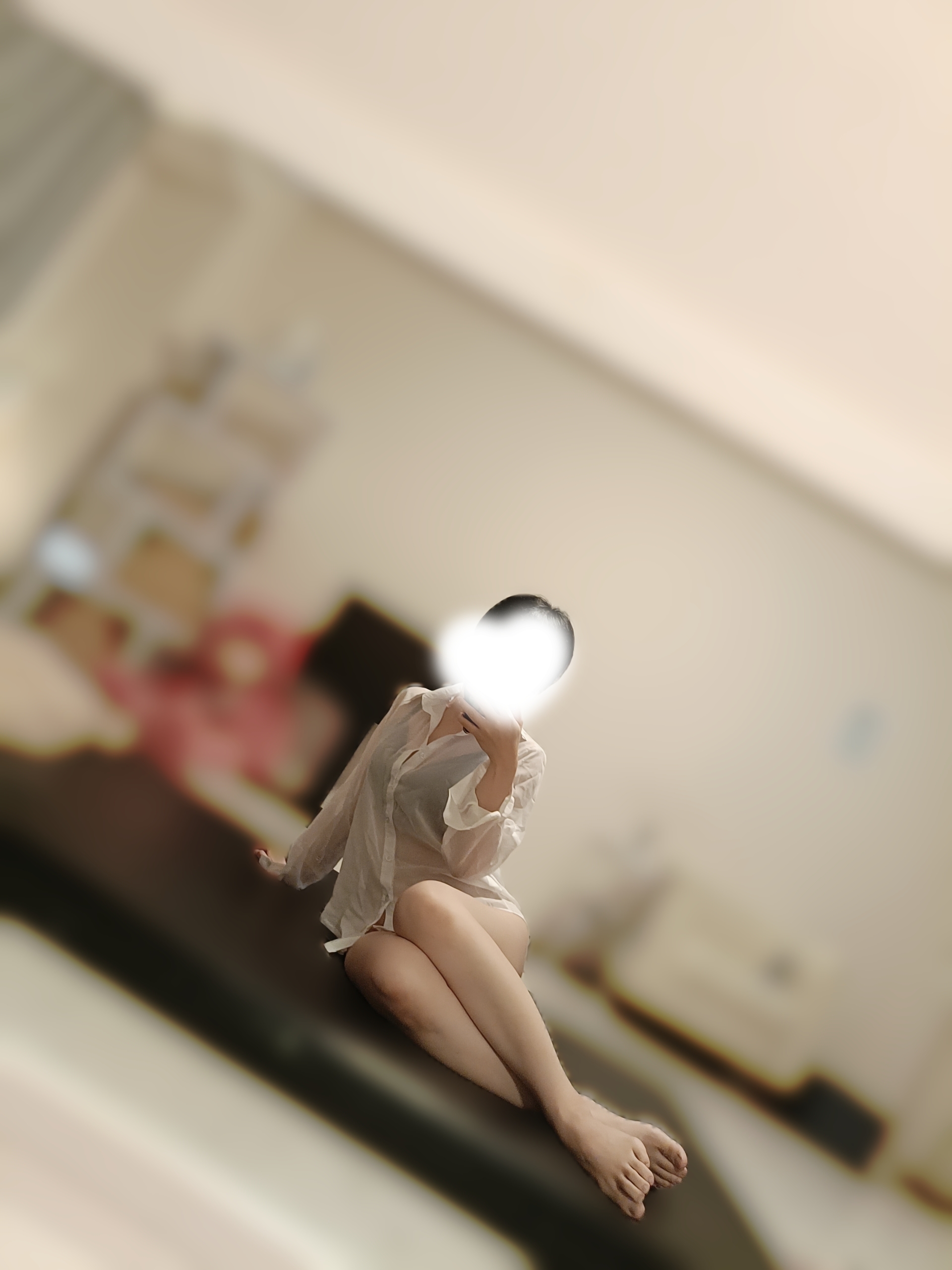 今週の予定メイン画像