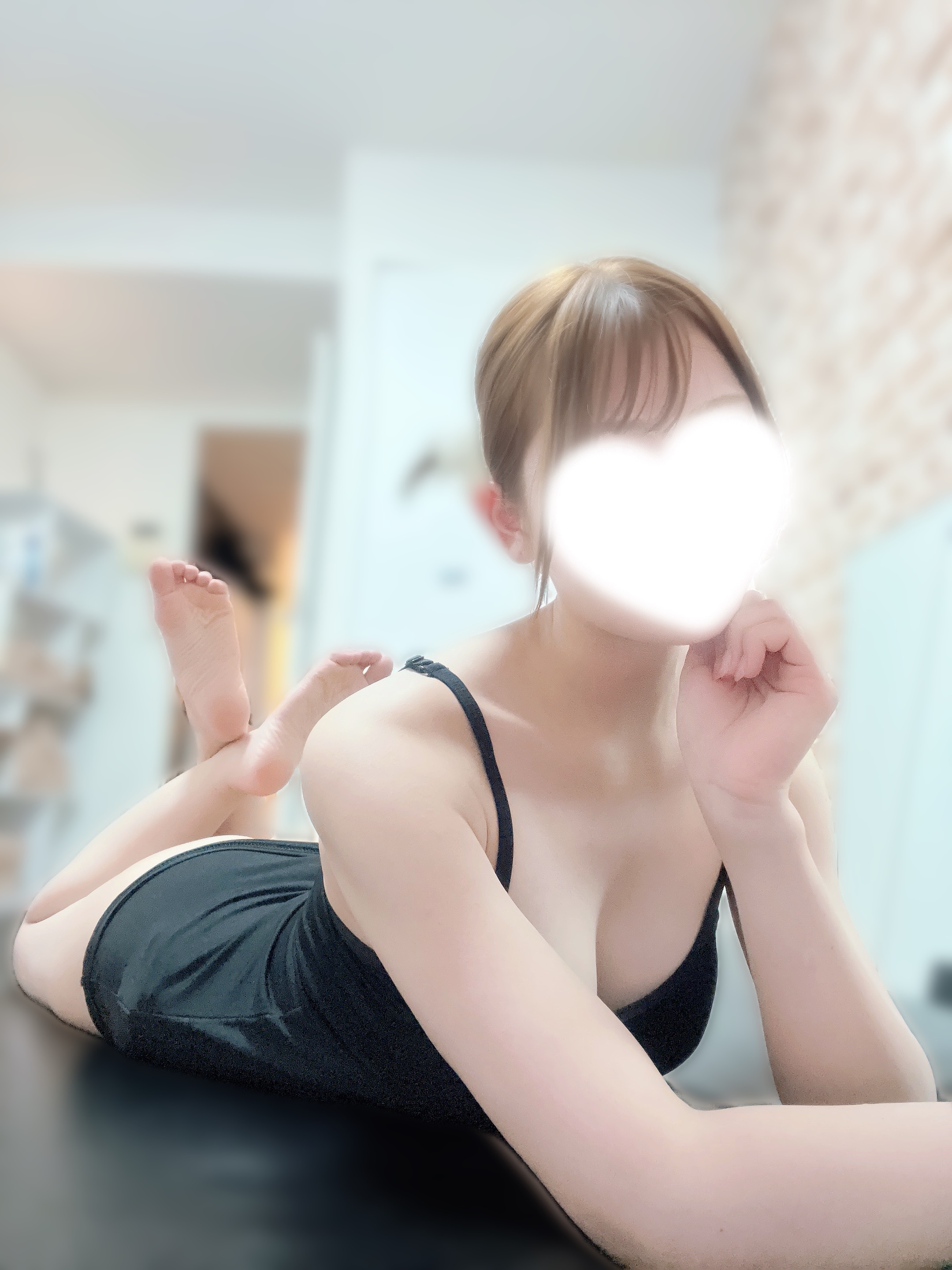 週始めメイン画像