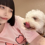 3M〜3Day'sメンズエステホームページ立ち上げプロジェクト〜