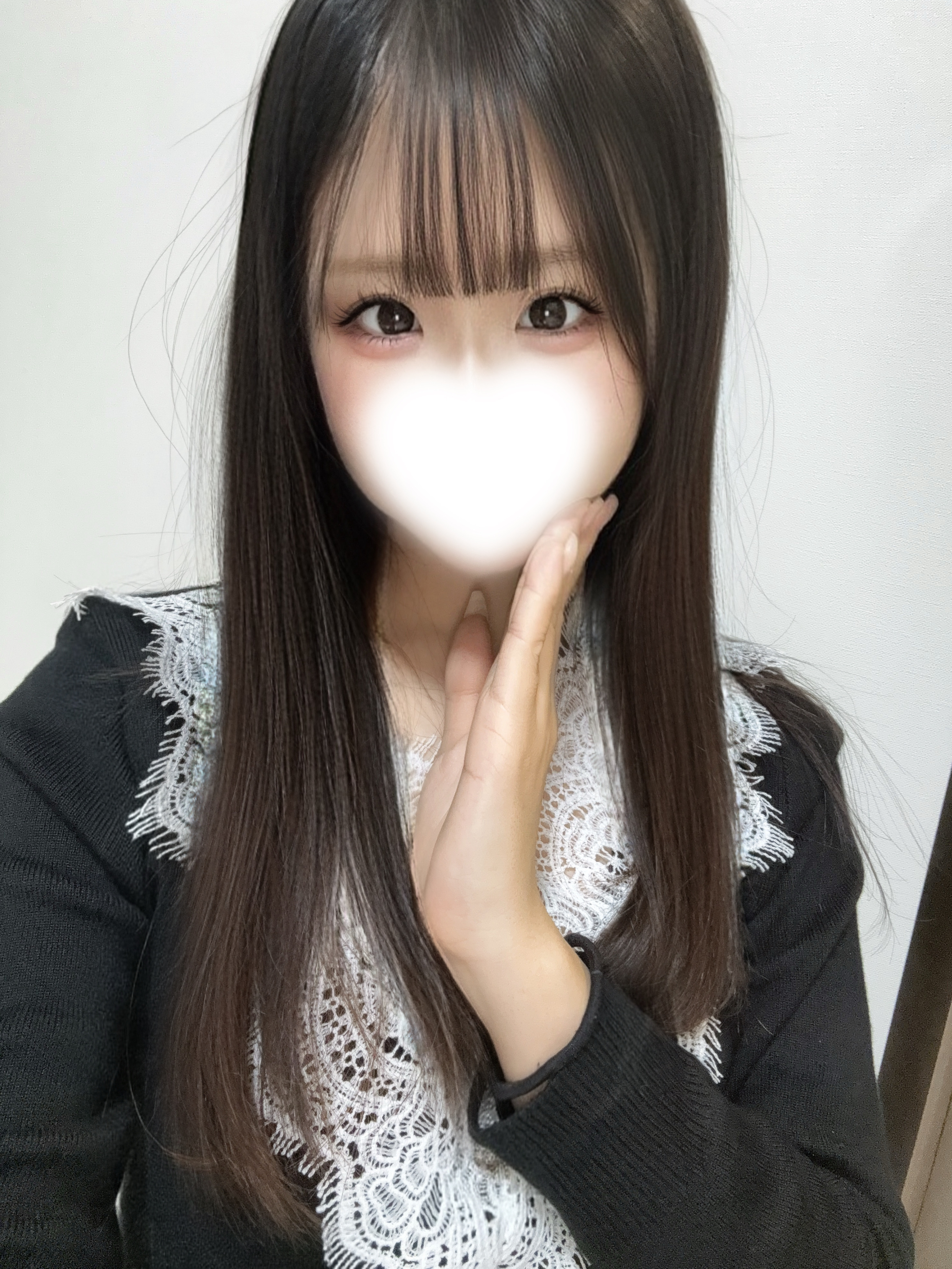 🍑赤羽ルーム🍑メイン画像