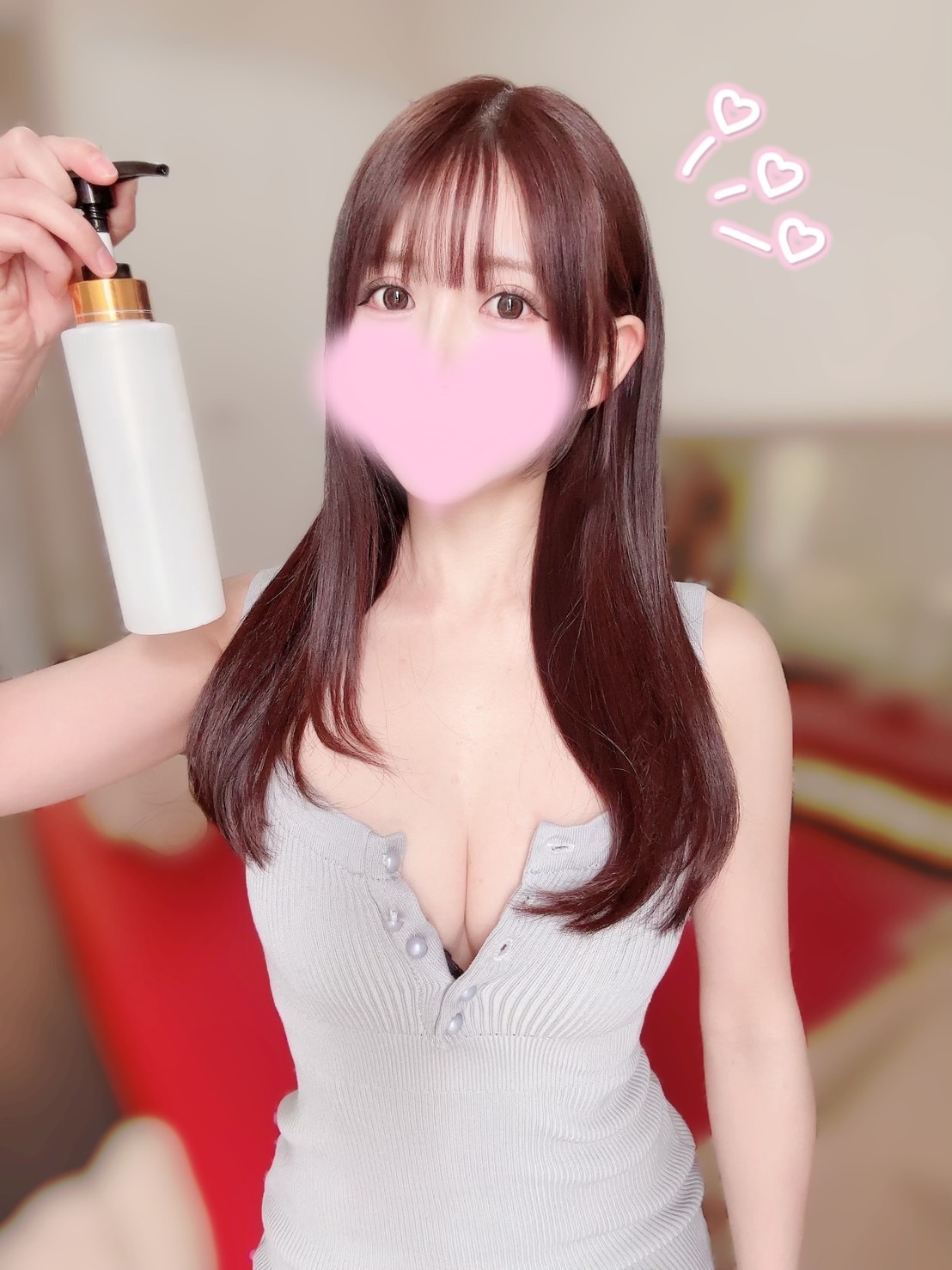 ペペロンチーノにチーズかけたっていいだろ〜メイン画像