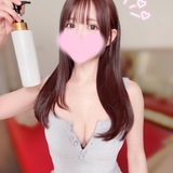 メンズエステブログ - ペペロンチーノにチーズかけたっていいだろ〜