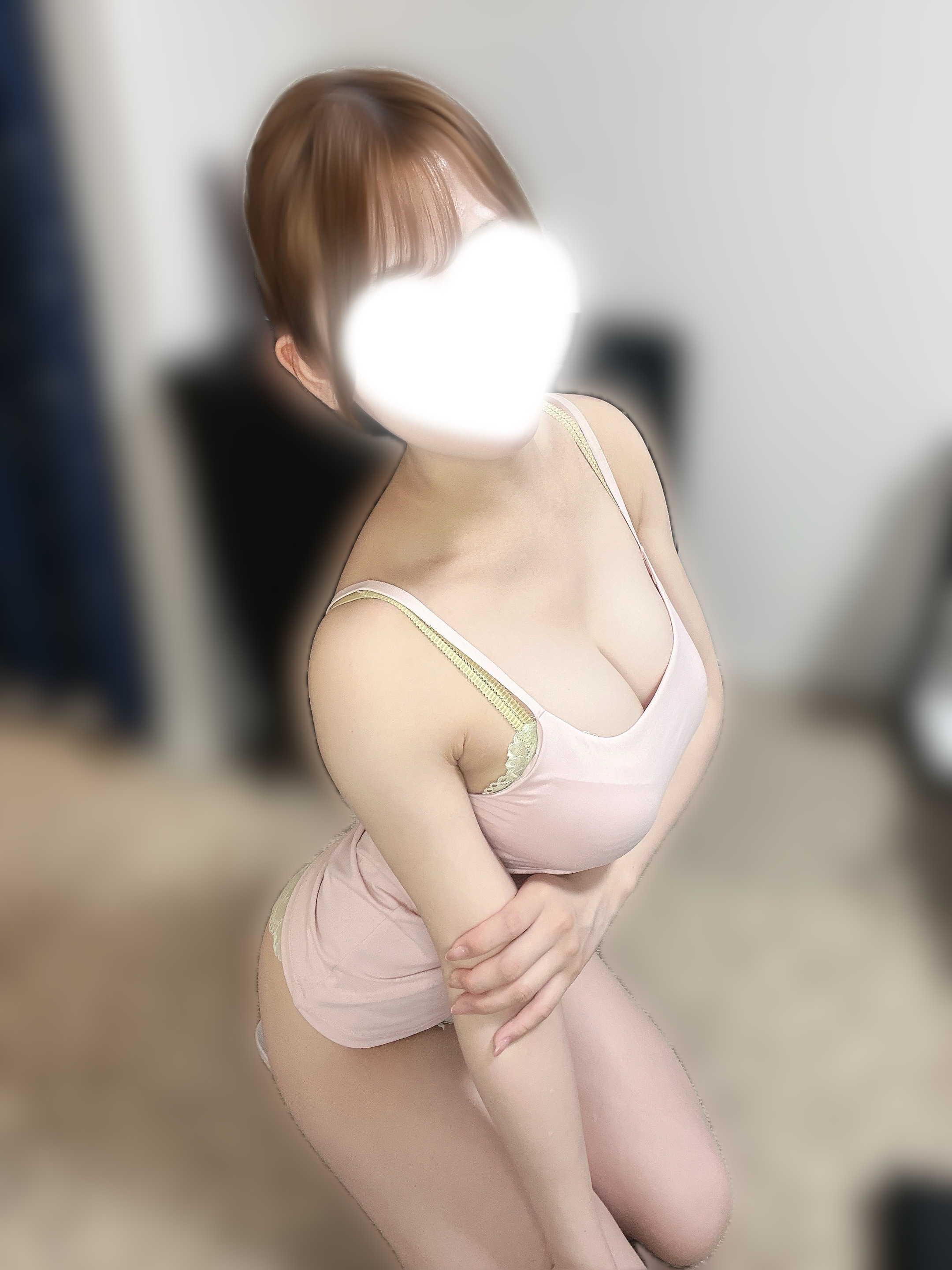 三連休最終日メイン画像