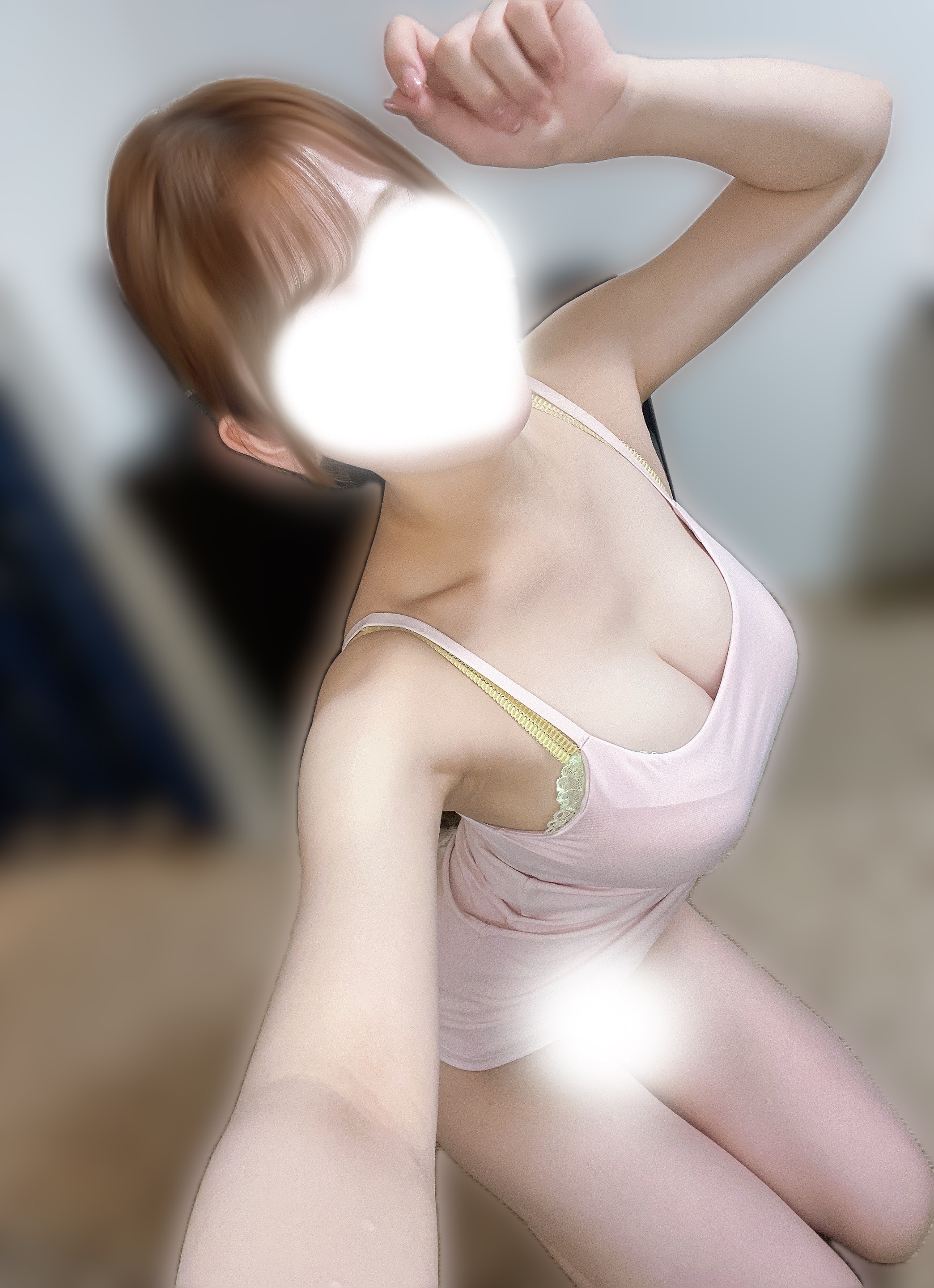今月ラストメイン画像