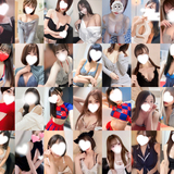 🌈7/25(土)Offsuit✨出勤情報✨次のブログ