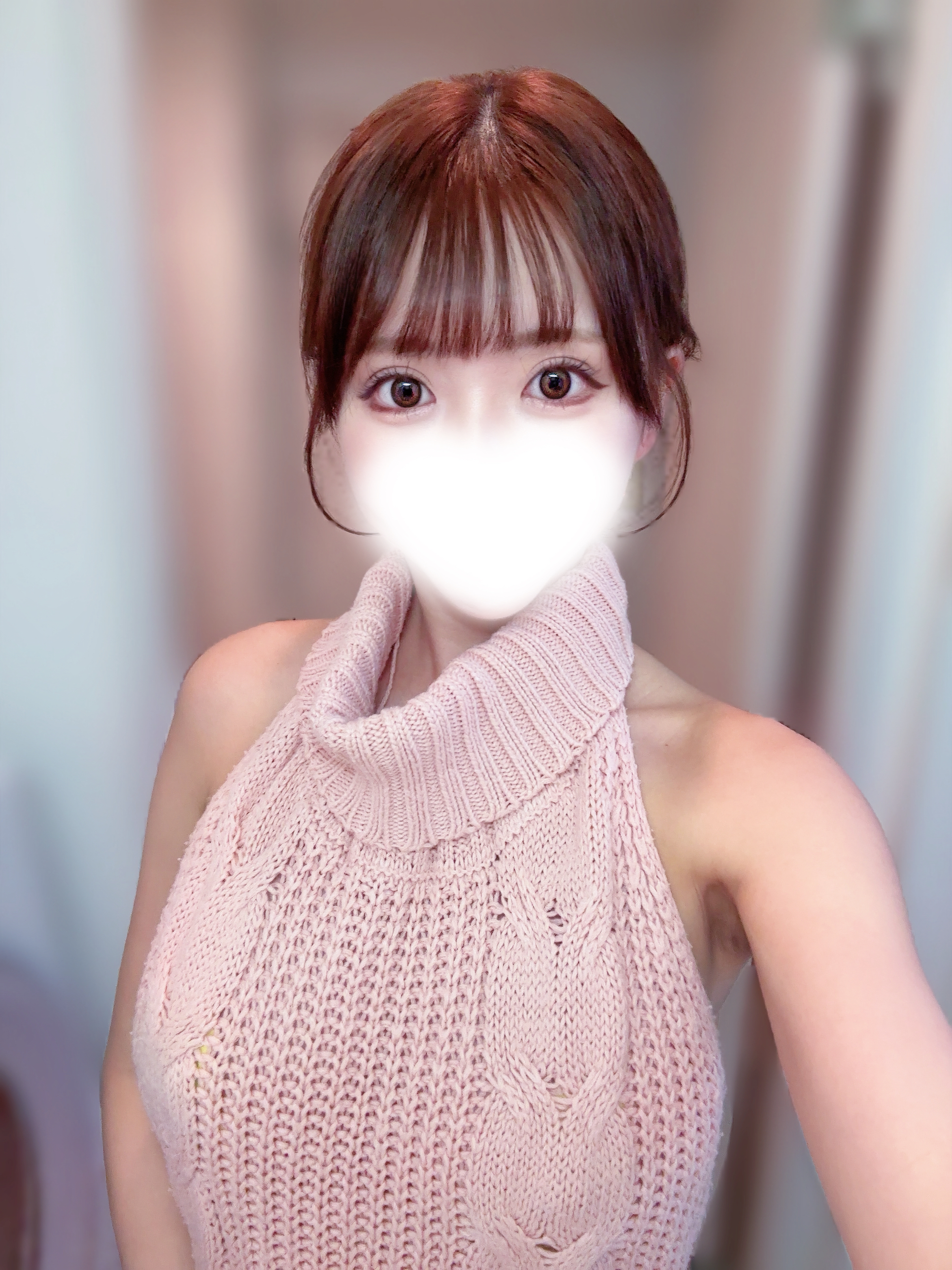 本日空きありますメイン画像