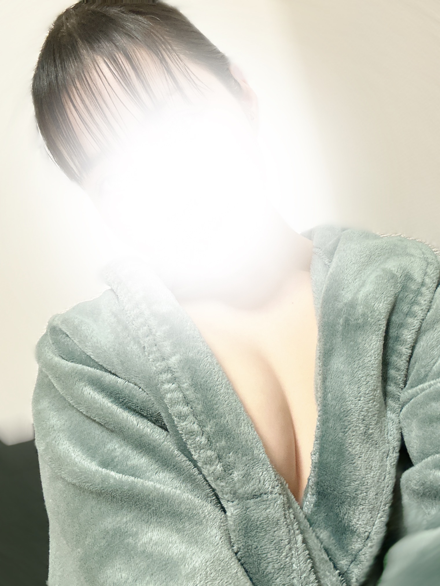今週は…♡メイン画像