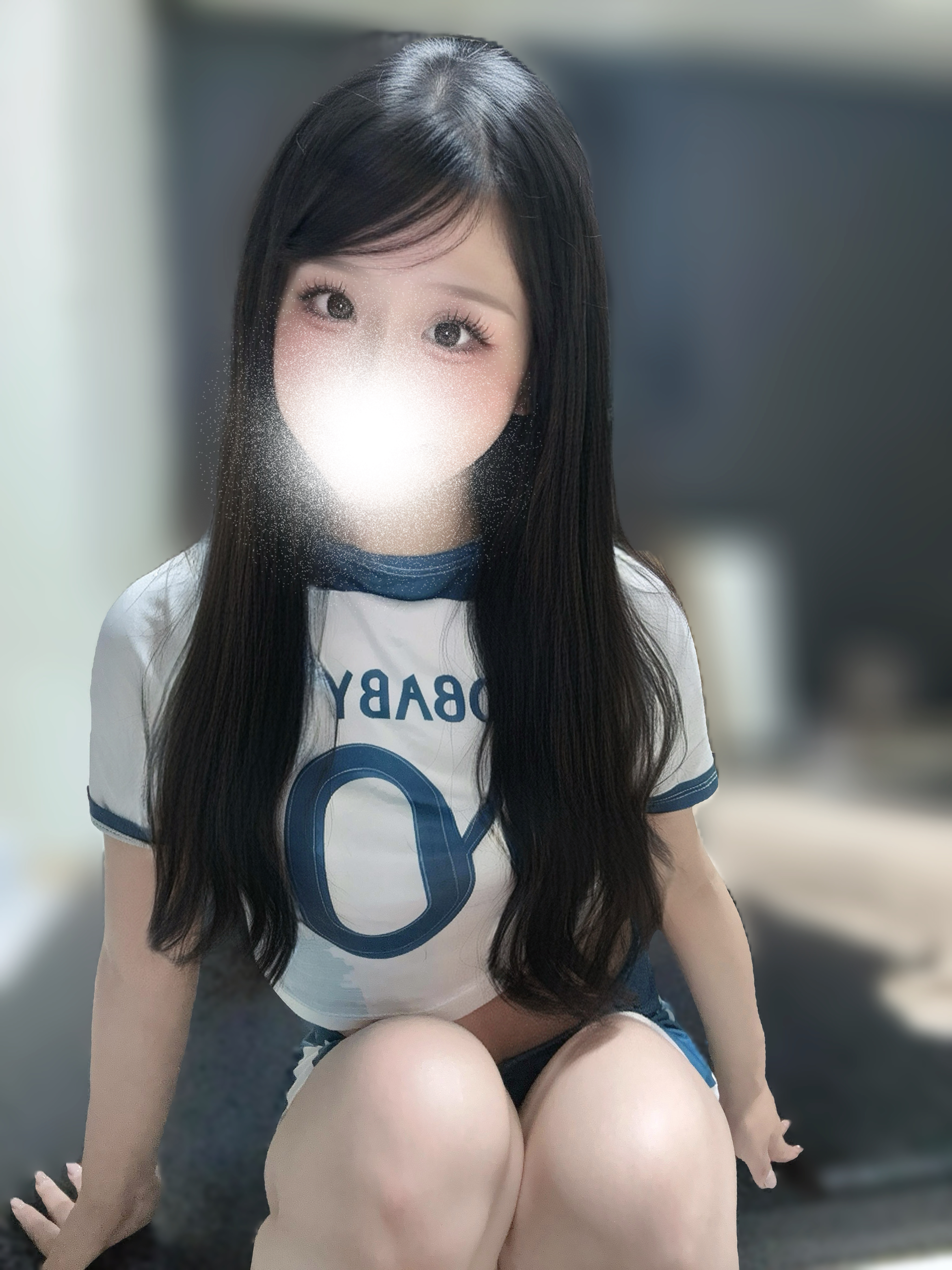 🍑赤羽ルーム🍑メイン画像