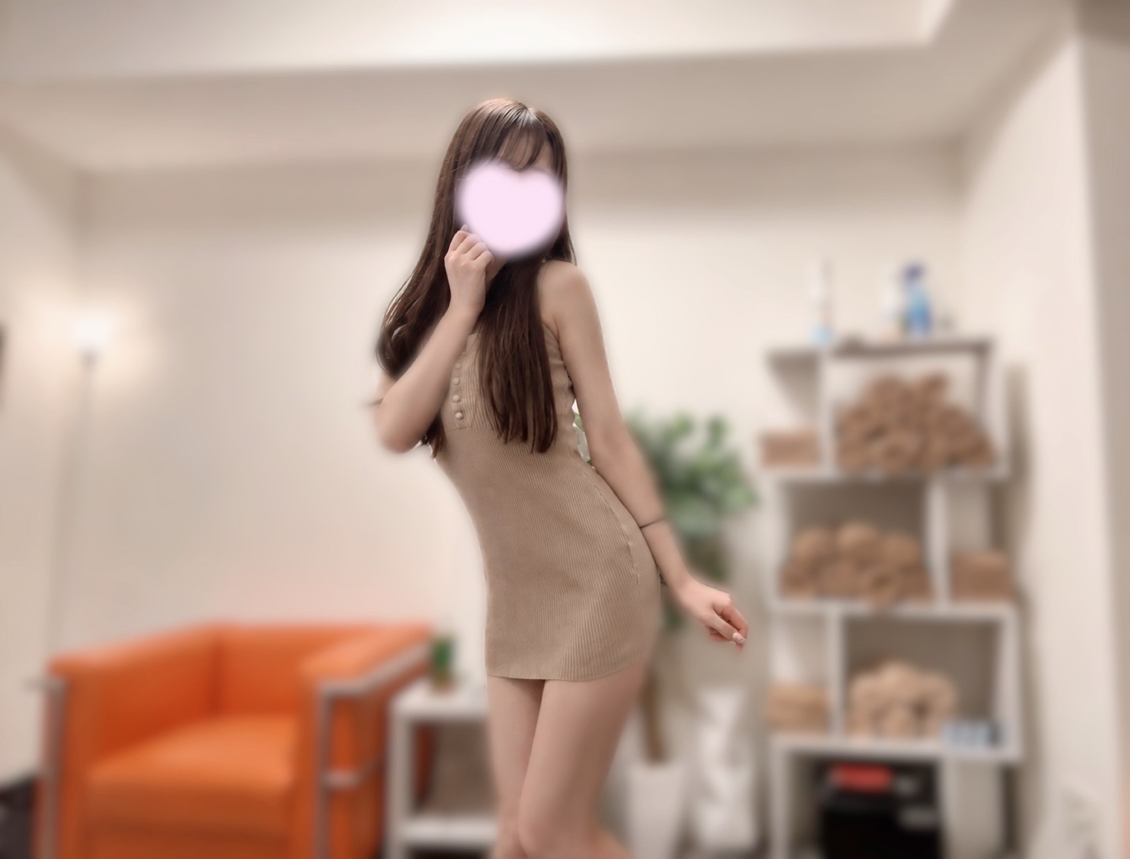 8月🤍メイン画像