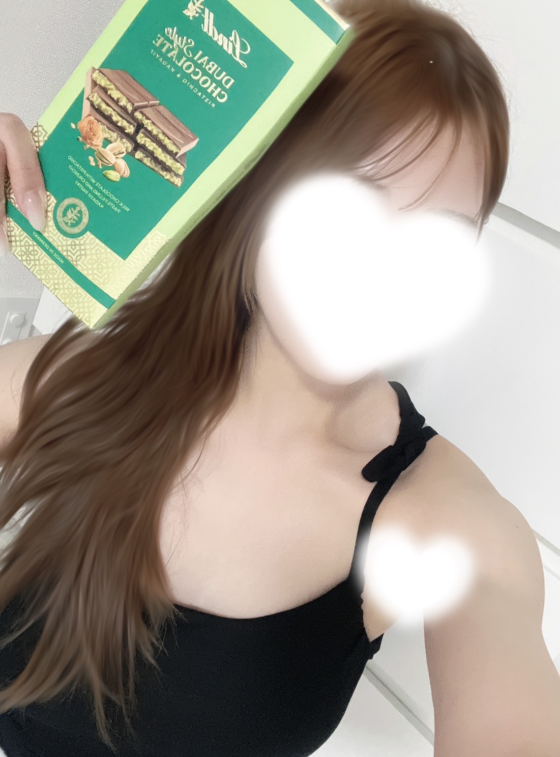 8月スタートメイン画像