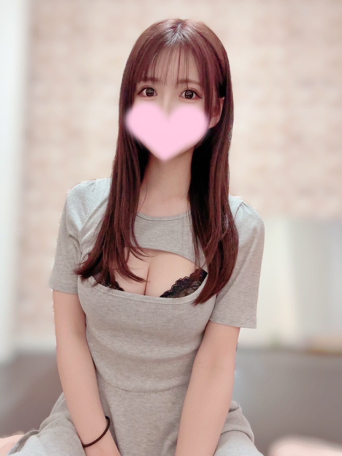 本日空きありますメイン画像