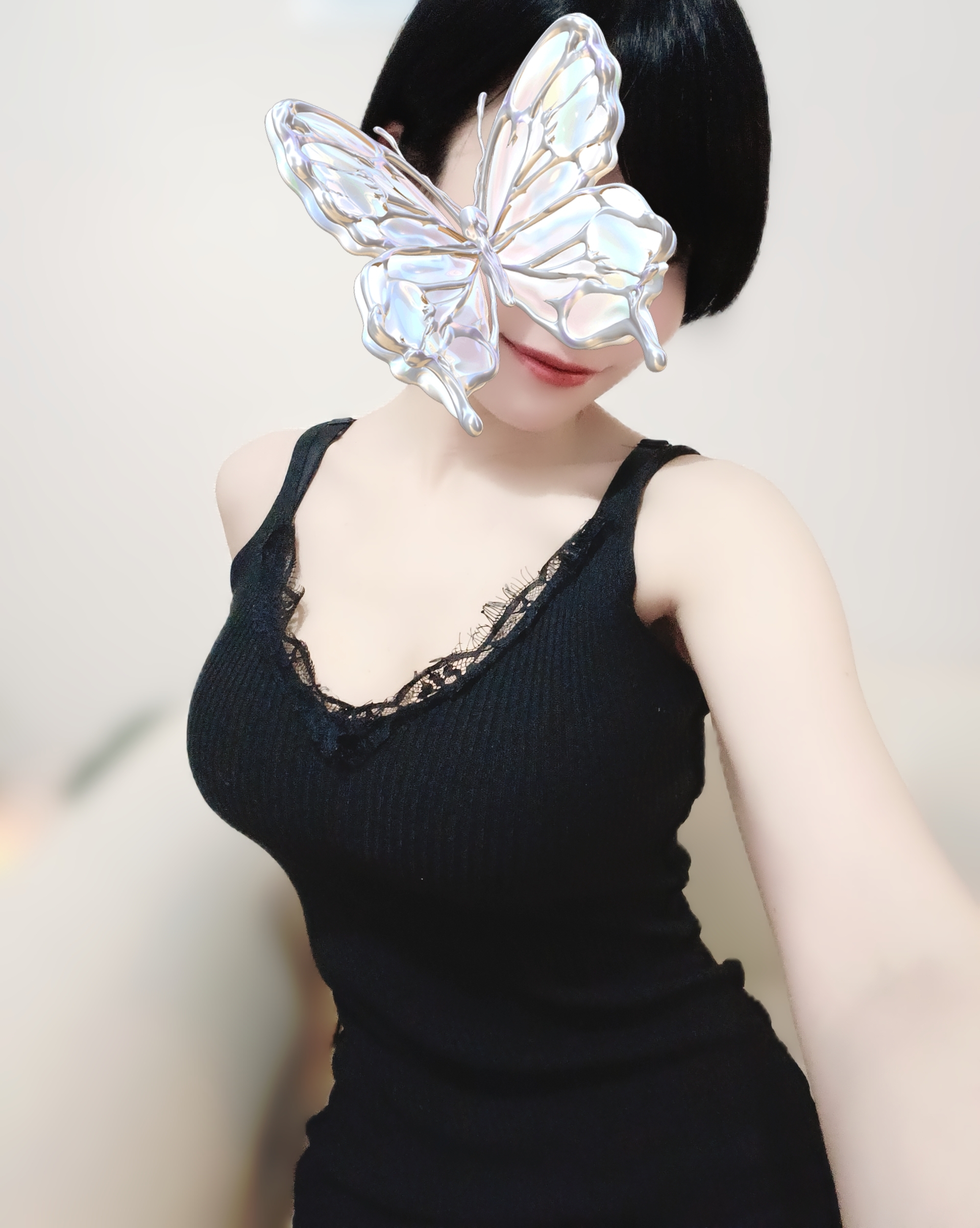 先日のお礼メイン画像