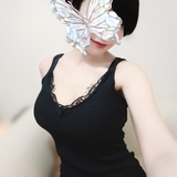 先日のお礼前のブログ