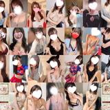 3M〜3Day'sメンズエステホームページ立ち上げプロジェクト〜