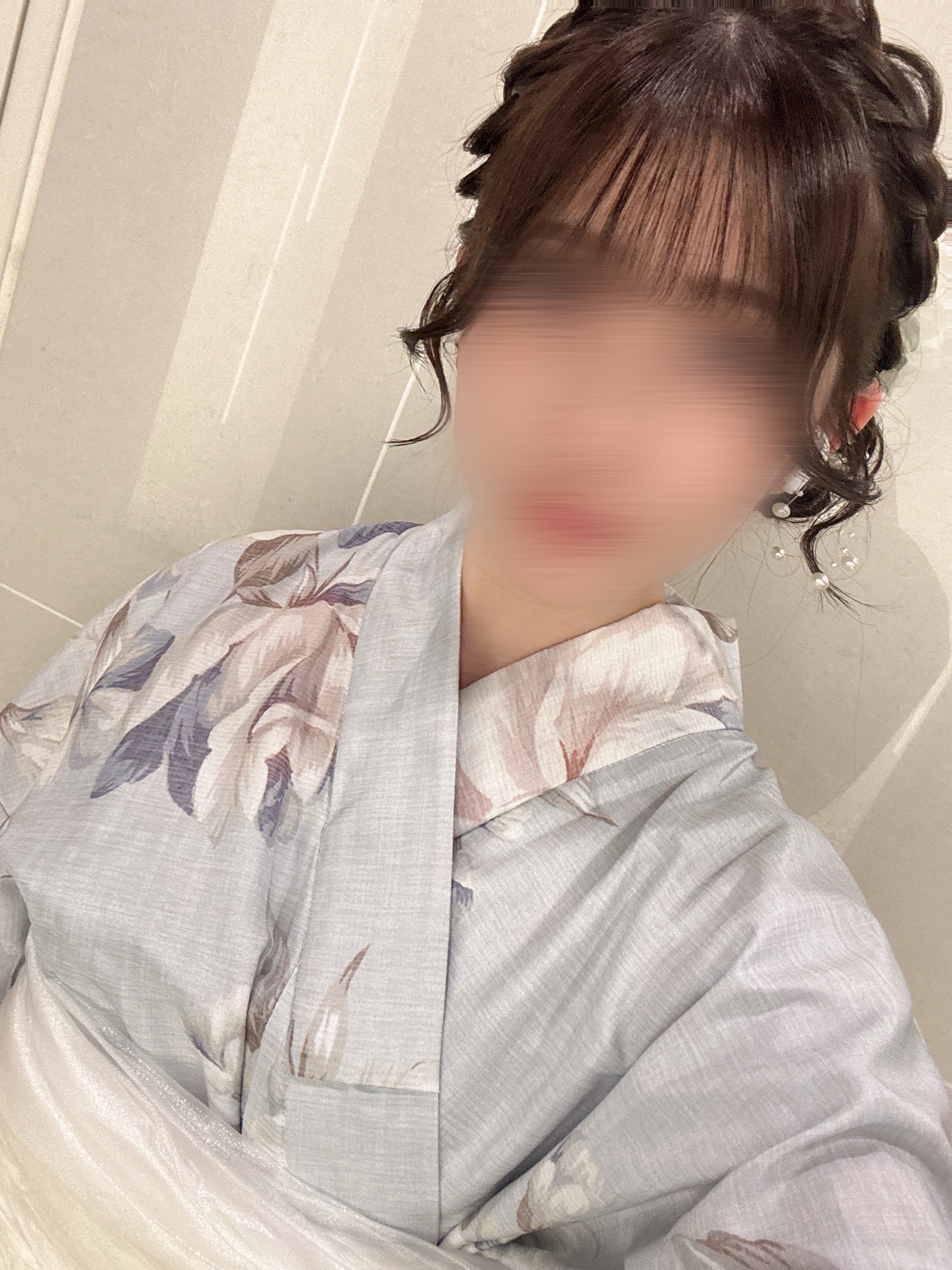 出勤してます！メイン画像