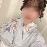 3M〜3Day'sメンズエステホームページ立ち上げプロジェクト〜