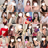 3M〜3Day'sメンズエステホームページ立ち上げプロジェクト〜