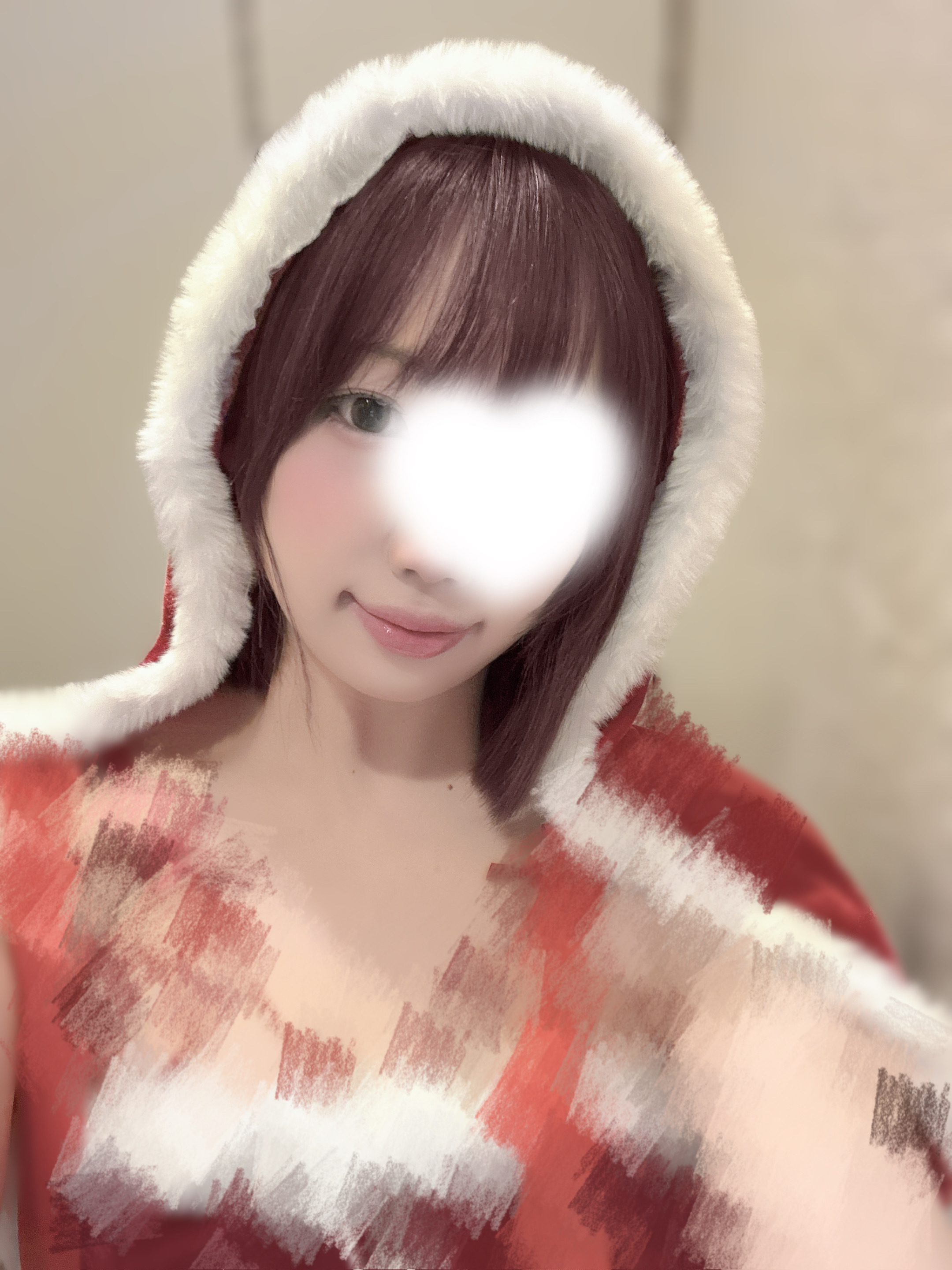 見に来てね><♡メイン画像