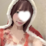 3M〜3Day'sメンズエステホームページ立ち上げプロジェクト〜