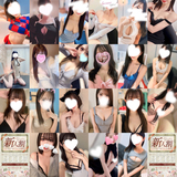 3M〜3Day'sメンズエステホームページ立ち上げプロジェクト〜