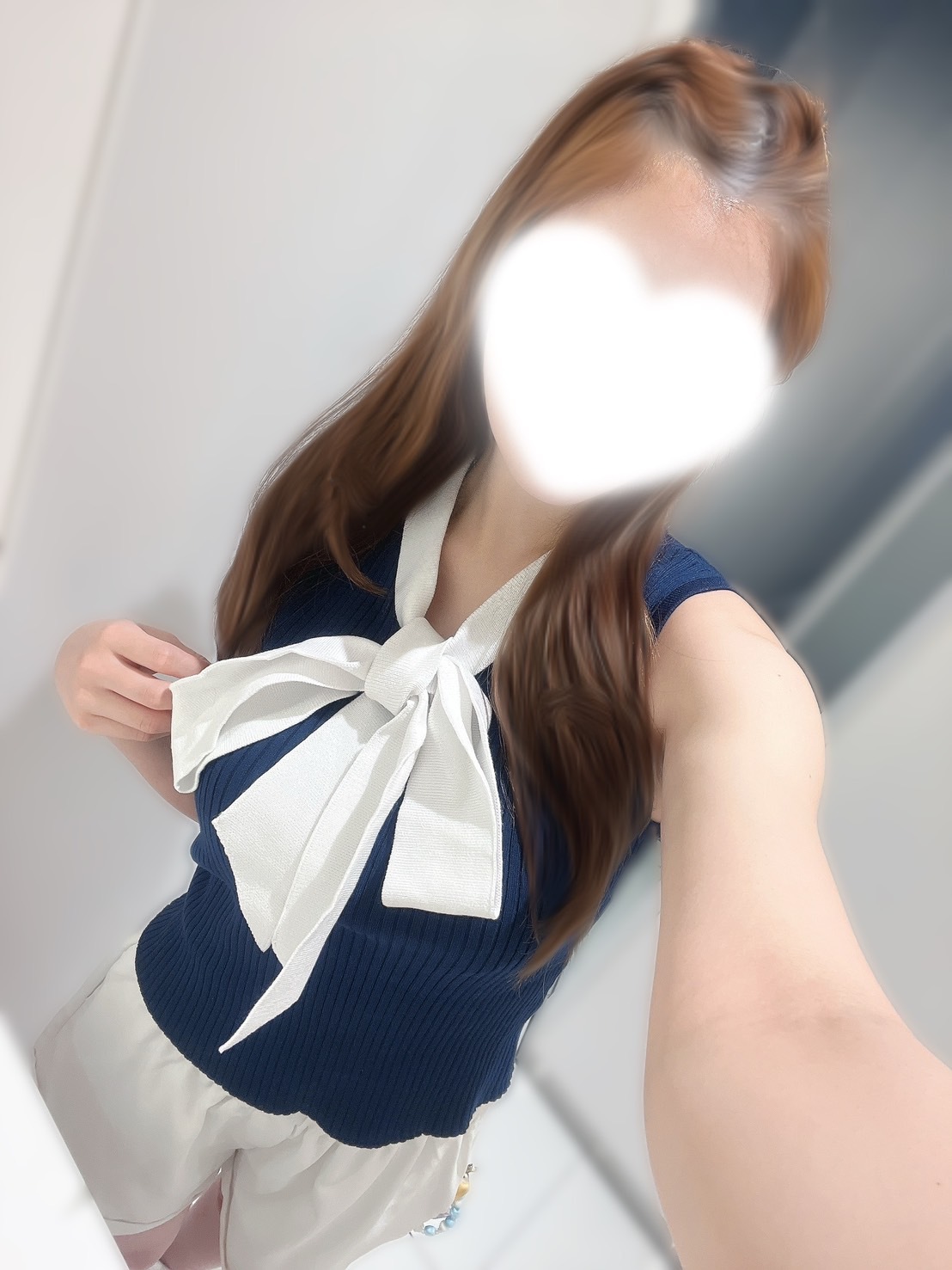 間のお時間メイン画像