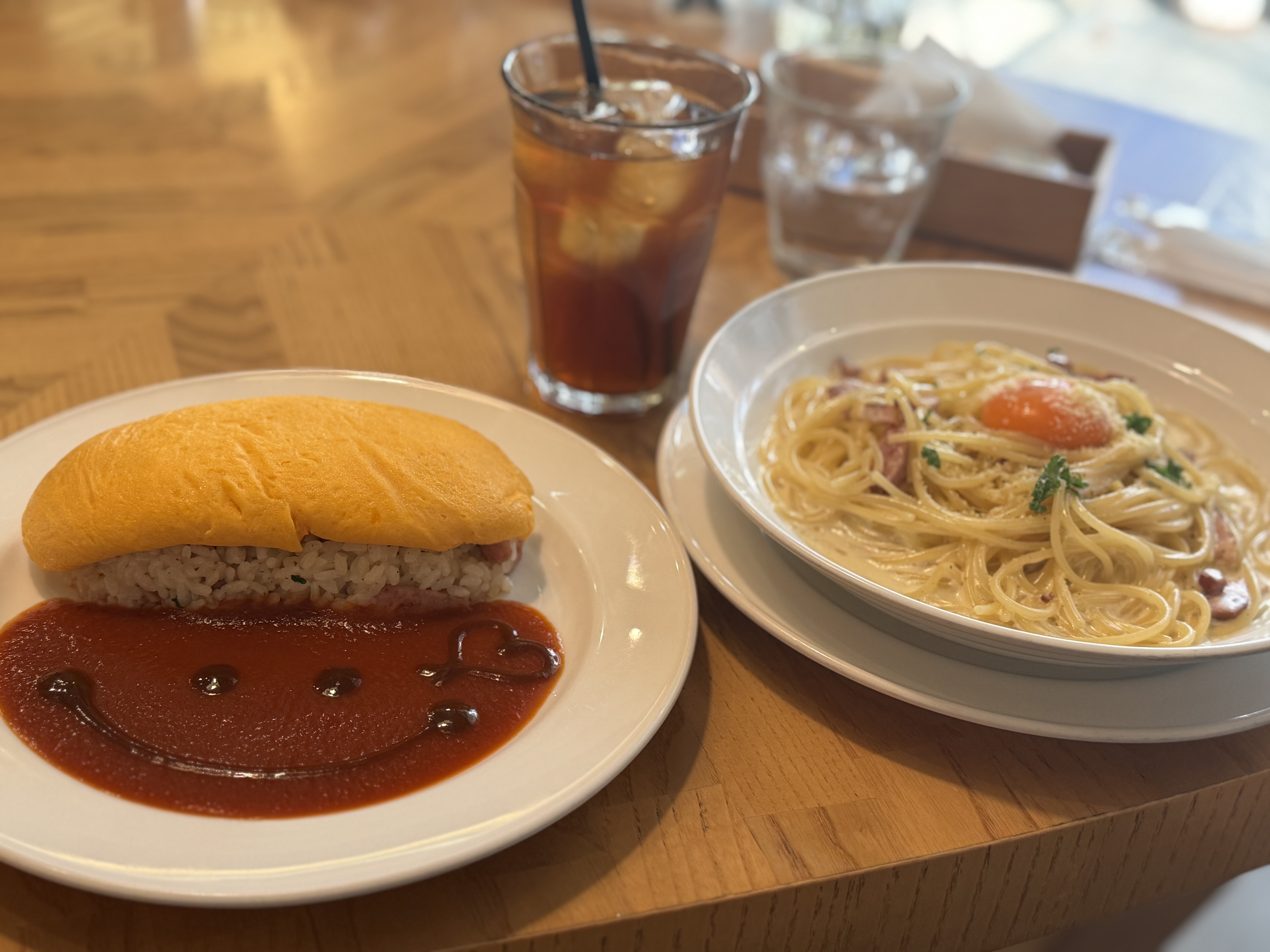 💎事前予約💎🈵メイン画像