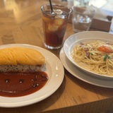 3M〜3Day'sメンズエステホームページ立ち上げプロジェクト〜