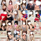 3M〜3Day'sメンズエステホームページ立ち上げプロジェクト〜