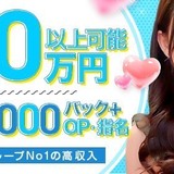 3M〜3Day'sメンズエステホームページ立ち上げプロジェクト〜