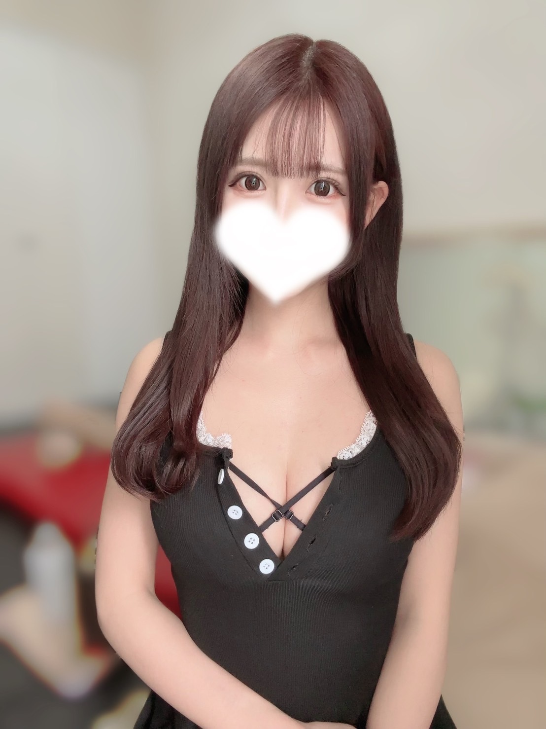 本日もよろしくお願いしますメイン画像