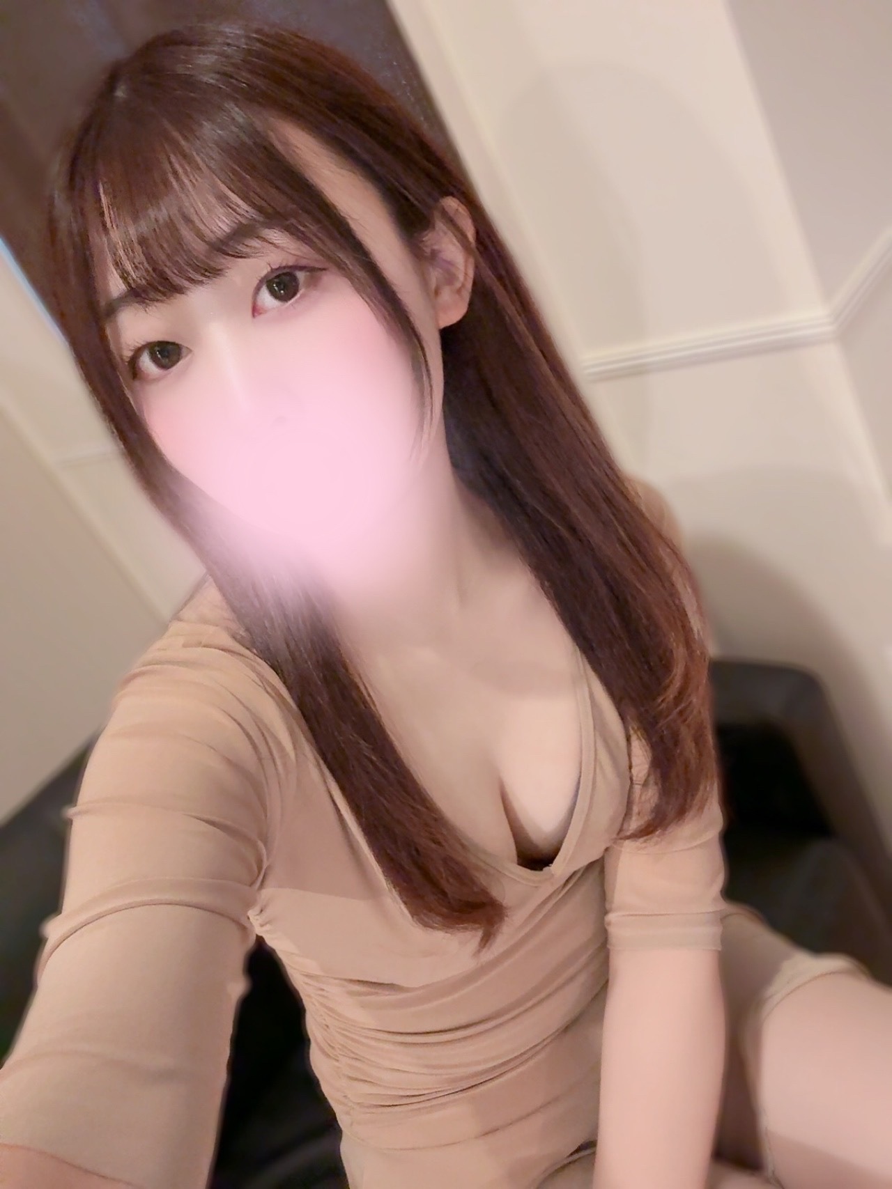 明日出勤💫メイン画像