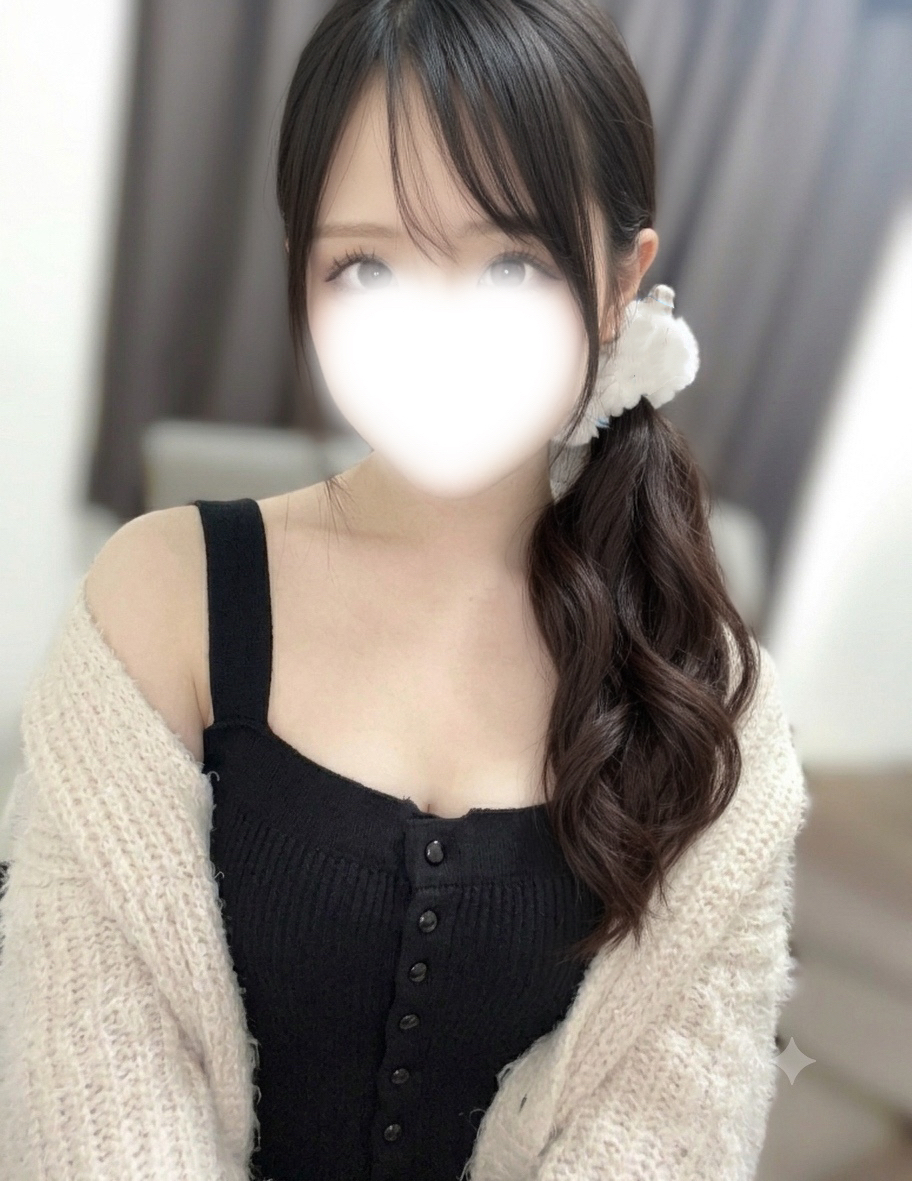 大宮ルーム🍑メイン画像
