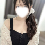メンズエステブログ - 大宮ルーム🍑