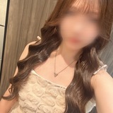 メンズエステブログ - 出勤してます！