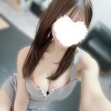 メンズエステブログ - 9月スタート