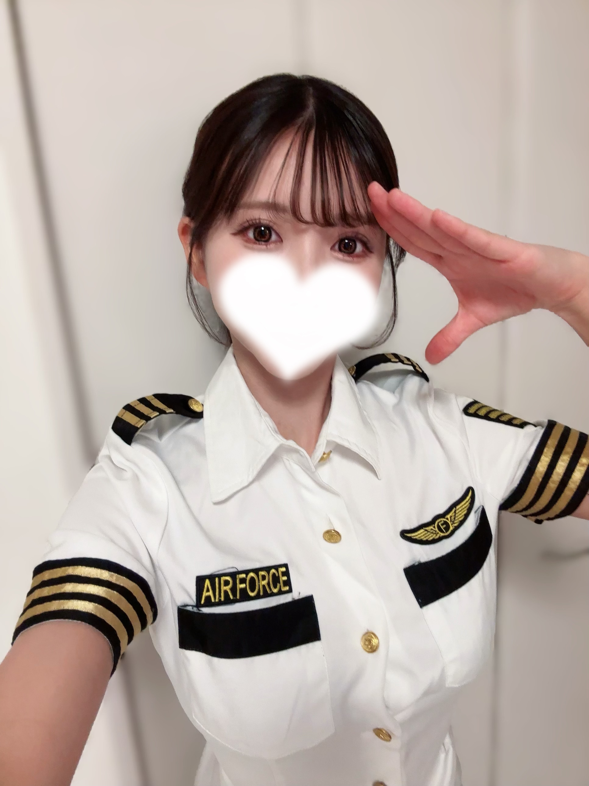 本日空きありメイン画像