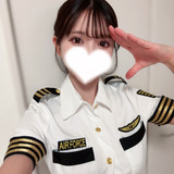 メンズエステブログ - 本日空きあり