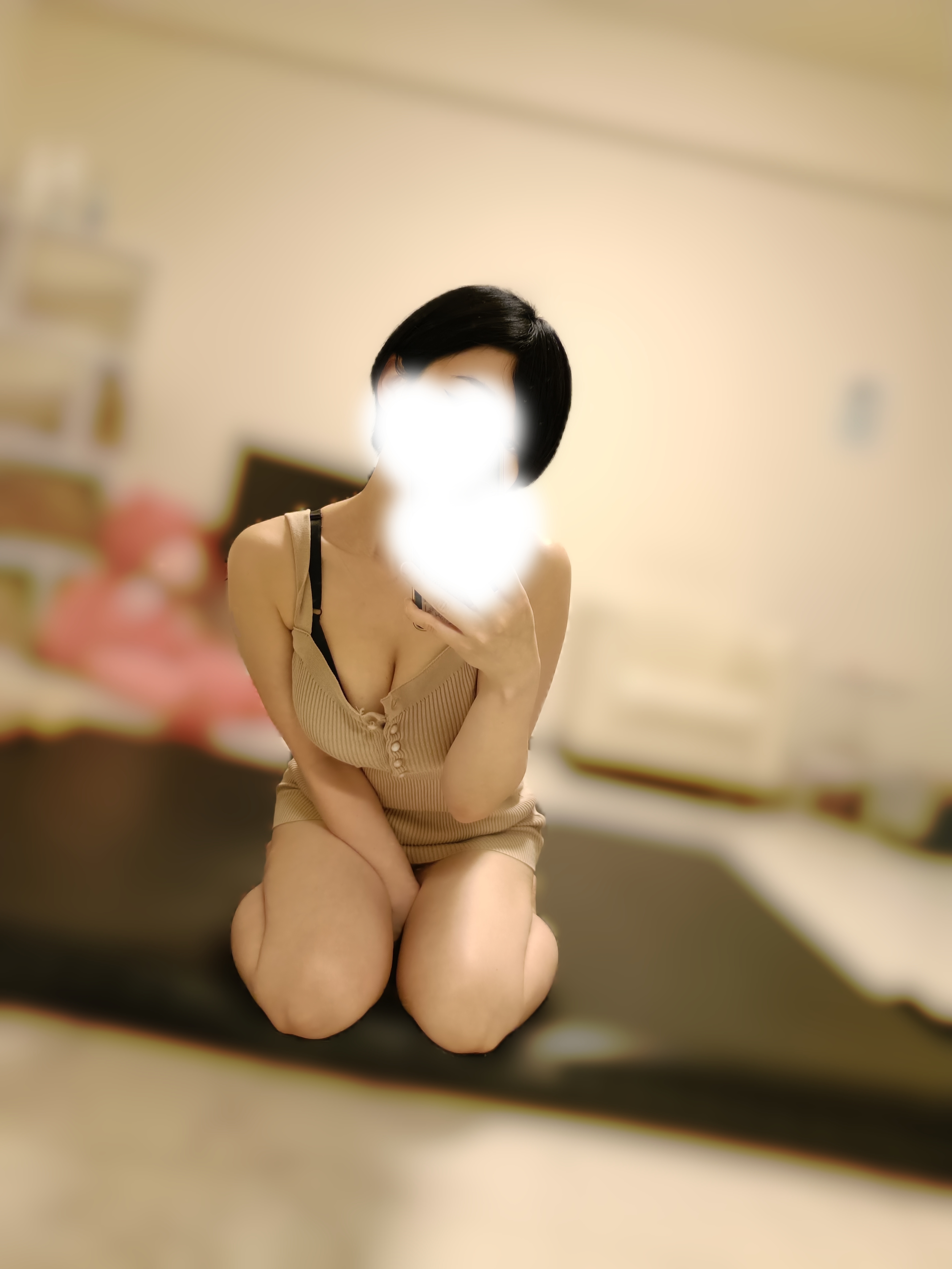 前回のお礼と本日の予定メイン画像