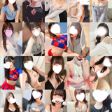 🌈9/13(日)Offsuit✨ご案内情報✨次のブログ
