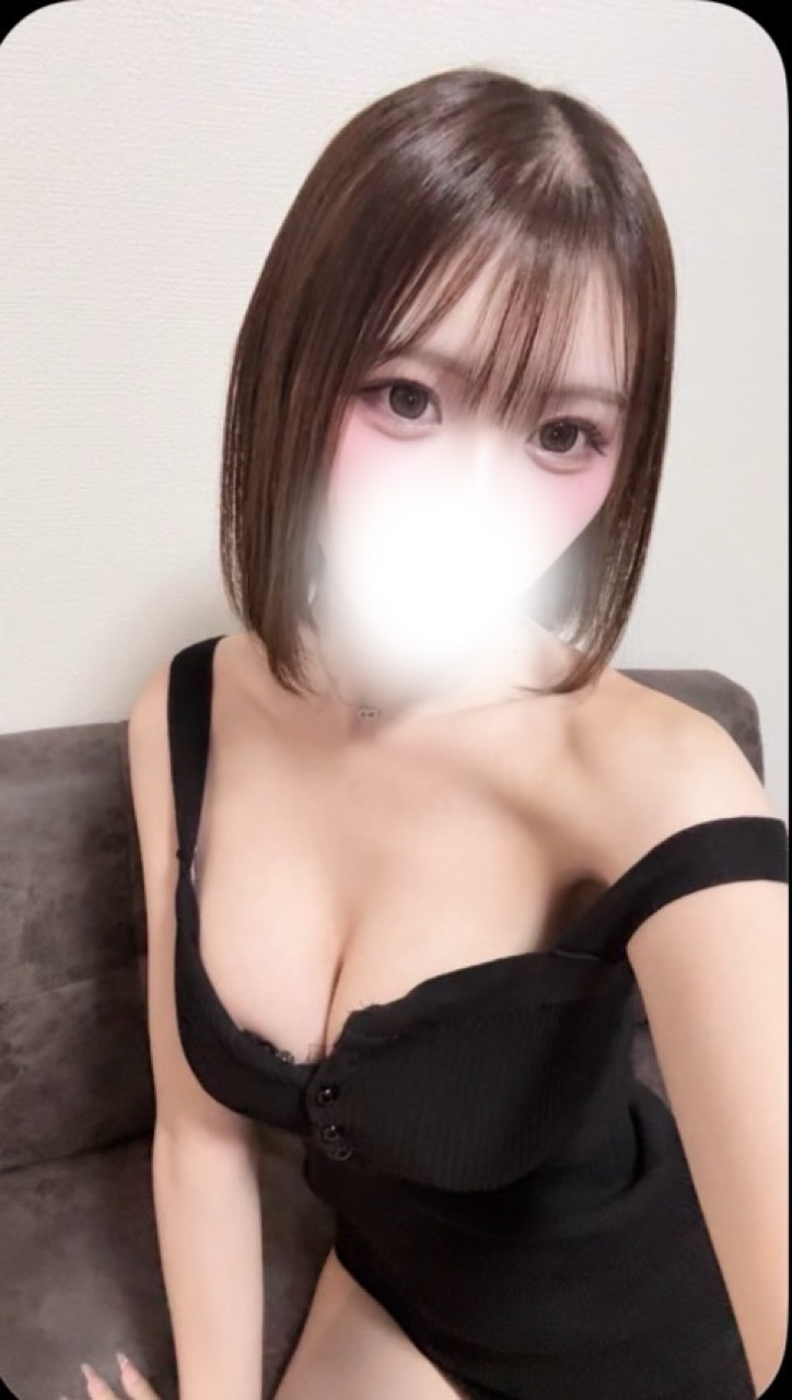 👀新人割見た❗✨お得な2,000円割引🔥メイン画像