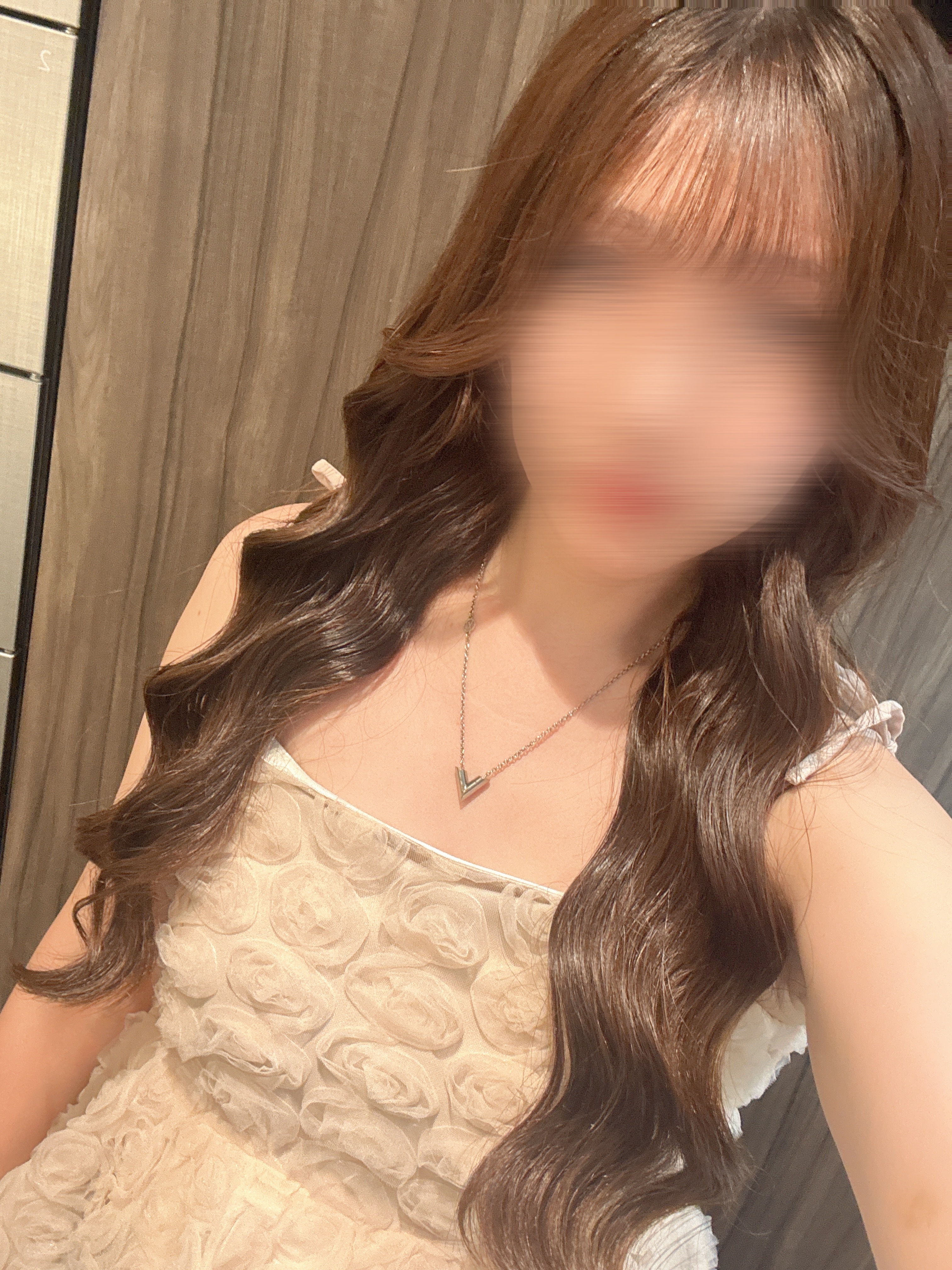 出勤してます！メイン画像