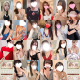 3M〜3Day'sメンズエステホームページ立ち上げプロジェクト〜