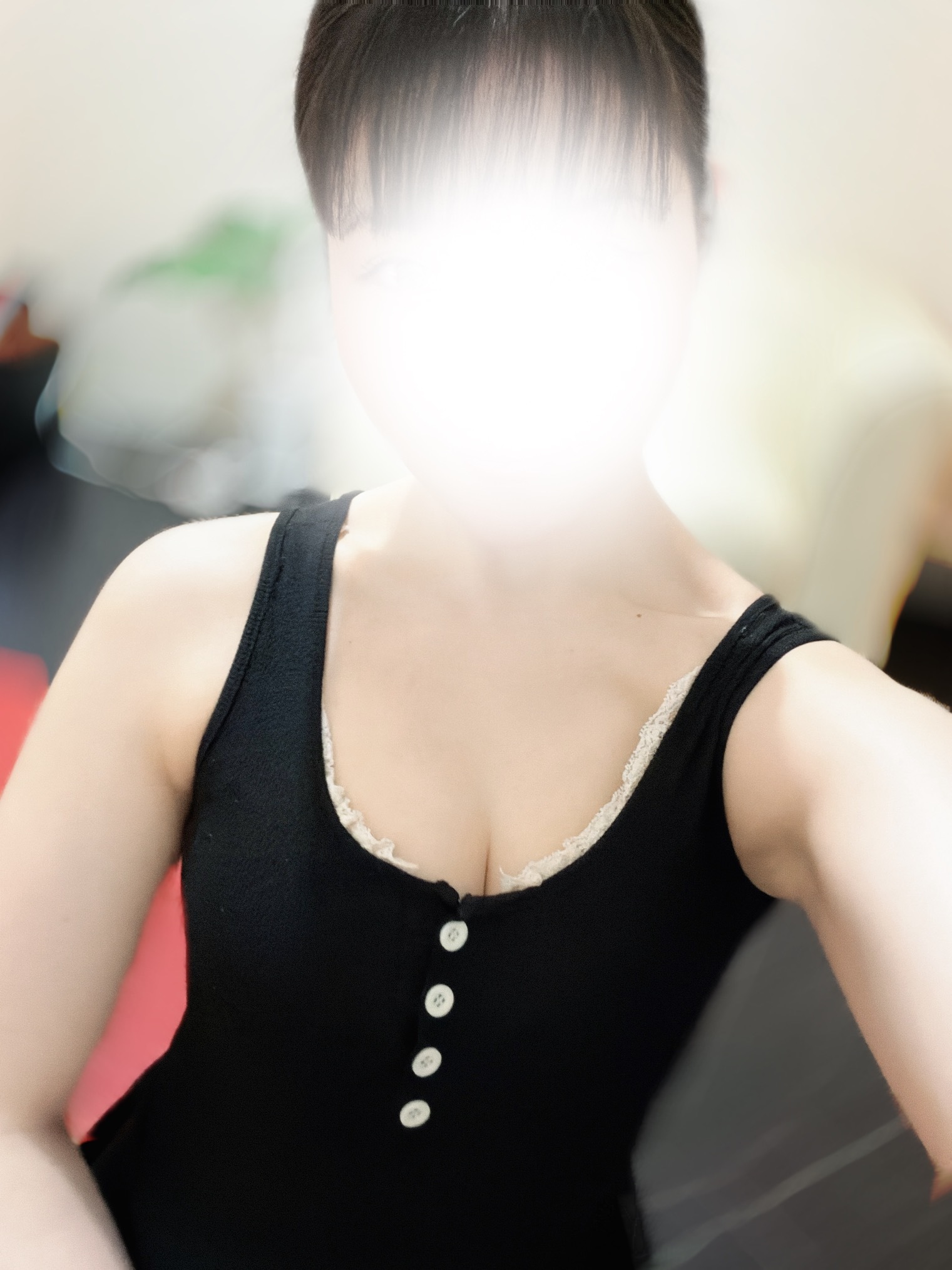 9月♡メイン画像