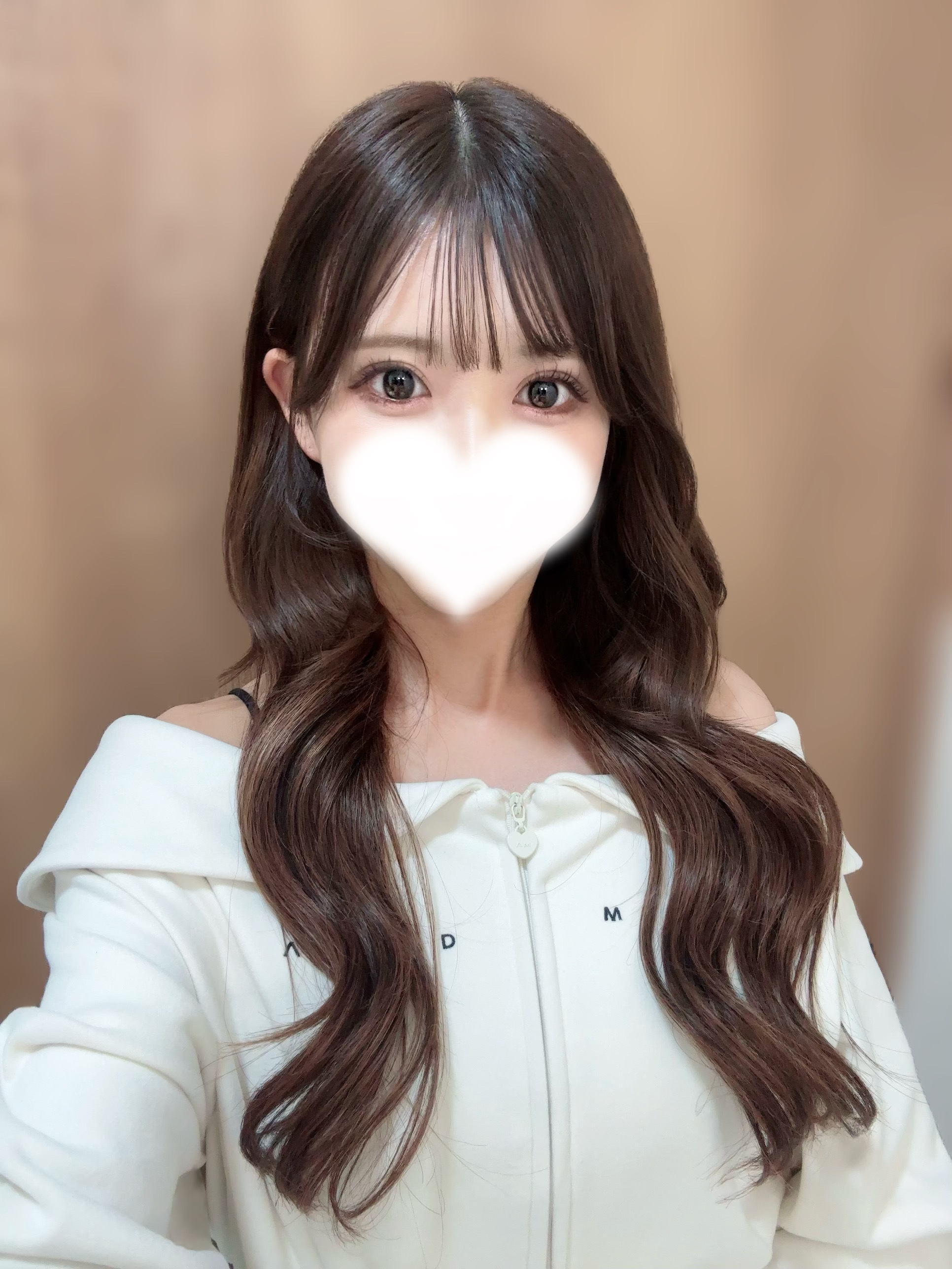 今日まだ空きありますメイン画像