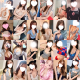 3M〜3Day'sメンズエステホームページ立ち上げプロジェクト〜